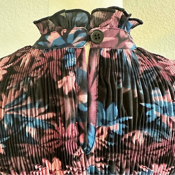 Ganni Dress - Picture 6 of 8